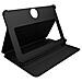 Custodia Tablet Fc9465 2alceu11 Flip Case Tab 11 Black - Foto miniatura 1