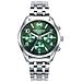 New Collection Mod. Mm1021-65 - Foto miniatura 1