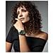 New Collection Mod. Mm1021-65 - Foto miniatura 3