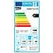 Asciugatrice AMBMTS372W Eco Gentle 7 Kg Classe A++ Pompa di calore - Foto miniatura 2