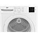 Asciugatrice AMBMTS372W Eco Gentle 7 Kg Classe A++ Pompa di calore - Foto miniatura 3