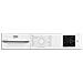 Asciugatrice AMBMTS372W Eco Gentle 7 Kg Classe A++ Pompa di calore - Foto miniatura 4