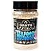 Premium Seafood Seasoning 220 g - Foto miniatura 1