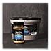 Premium Seafood Seasoning 220 g - Foto miniatura 2