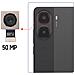 Camera Posteriore Principale Per Xiaomi Poco X7 Pro 5g 50mp Connettore M50sx07-v1 - Foto miniatura 2