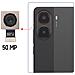 Camera Posteriore Principale Per Xiaomi Poco X7 Pro 5g 50mp Connettore M50sx07-v1 - Foto miniatura 7