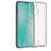 FCFEELMOTOG34 custodia per cellulare 16,5 cm (6.5") Cover Trasparente - Foto miniatura 1