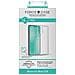 FCFEELMOTOG34 custodia per cellulare 16,5 cm (6.5") Cover Trasparente - Foto miniatura 2