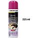Spray 225 Ml Detergente Per Cruscotto Auto Profumo Lavanda, Lavanda - Foto miniatura 3