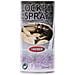 Spray 225 Ml Detergente Per Cruscotto Auto Profumo Lavanda, Lavanda - Foto miniatura 4