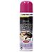 Spray 225 Ml Detergente Per Cruscotto Auto Profumo Lavanda, Lavanda - Foto miniatura 1