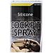 Spray 225 Ml Detergente Per Cruscotto Auto Profumo Lavanda, Lavanda - Foto miniatura 5