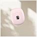 Tagliaunghie Elettrico: Rifinitura Sicura, Liscia E Facile Pink - Foto miniatura 4