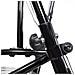 MP6590 Attrezzatura per allenamento in bicicletta aerodinamica - Foto miniatura 10