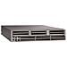SN6630C 32Gb 96-port / 48-port 32Gb SFP+ Fibre Channel Switch - Foto miniatura 2