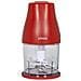 Tritacarne Rosso Da 0,3 L - Dop244r - Foto miniatura 1