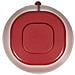 Tritacarne Rosso Da 0,3 L - Dop244r - Foto miniatura 4