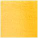 Pouf Yulle Velluto Giallo - Foto miniatura 6