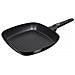 BH-6578 Primal Gloss Padella antiaderente 28 cm - Foto miniatura 1