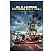Joe R. Lansdale - Zucchero sulle ossa. Un'indagine di Hap & Leonard - Foto miniatura 1