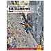Federico Bagarin - Valtellina rock. Pareti. Multipitch sportive e trad in Val Gerola, Val Masino, Val Malenco, Aprica, Val Grosina, Bormio, Valfurva, Val di Dentro, Laghi di Cancano - Foto miniatura 1