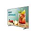 Segnaletica Digitale Display 75" LED BE75FX-H 4K Ultra HD 16/7 - Foto miniatura 4