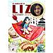 Alice Boffa - Il mondo di Liz Supermais 2022 - Foto miniatura 1