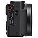 ZV-1 1" 20,1 MP Exmor RS CMOS 8192 x 1856 Pixel Nero - Foto miniatura 3