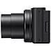 ZV-1 1" 20,1 MP Exmor RS CMOS 8192 x 1856 Pixel Nero - Foto miniatura 4