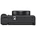 ZV-1 1" 20,1 MP Exmor RS CMOS 8192 x 1856 Pixel Nero - Foto miniatura 7