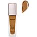 , Flawless Finish Skincaring, Acido Ialuronico, Lunga Durata, Fondotinta In Crema, 510n, Abbronzatura Neutra Profonda, 30 Ml - Foto miniatura 1