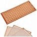 Piastra Prototipale Universale Monofaccia 130x250 Mm - Montaggio Tht, Fori 2,54 Mm | Elettronica Fai-da-te, Saldatura - Foto miniatura 1