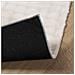 Tappeti per area HUARTE Beige 150 x 80 cm Poliestere - Foto miniatura 4