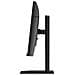 Monitor 27" LED Flat HP271CJB Full HD Tempo di risposta 14 ms - Foto miniatura 4