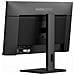 Monitor 27" LED Flat HP271CJB Full HD Tempo di risposta 14 ms - Foto miniatura 5