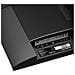 Monitor 27" LED Flat HP271CJB Full HD Tempo di risposta 14 ms - Foto miniatura 7