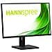 Monitor 27" LED Flat HP271CJB Full HD Tempo di risposta 14 ms - Foto miniatura 3