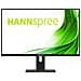 Monitor 27" LED Flat HP271CJB Full HD Tempo di risposta 14 ms - Foto miniatura 1