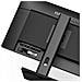 Monitor 27" LED Flat HP271CJB Full HD Tempo di risposta 14 ms - Foto miniatura 8