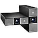 9PX11KIRTNBPG2 gruppo di continuità (UPS) Doppia conversione (online) 11 kVA 11000 W - Foto miniatura 1