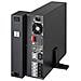 9PX3000IRTM gruppo di continuità (UPS) Doppia conversione (online) 3 kVA 3000 W 10 presa (e) AC - Foto miniatura 2