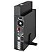 9PX3000IRTM gruppo di continuità (UPS) Doppia conversione (online) 3 kVA 3000 W 10 presa (e) AC - Foto miniatura 3