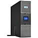 9PX3000IRTM gruppo di continuità (UPS) Doppia conversione (online) 3 kVA 3000 W 10 presa (e) AC - Foto miniatura 4