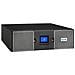 9PX3000IRTM gruppo di continuità (UPS) Doppia conversione (online) 3 kVA 3000 W 10 presa (e) AC - Foto miniatura 1