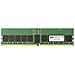 Memoria Phs 16gb Ram Lettore Compatibile Con Supermicro A+ Server 8125gs-tnmr2 Ddr5 Rdimm 4800mhz Pc5-38400-r (sp525065) - Foto miniatura 1