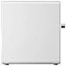 M90 Diffusori per PC, 100W RMS, Hi-Res Audio, LDAC, Bluetooth 6.0 - Bianco - Foto miniatura 3