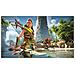 Horizon: Forbidden West Standard PlayStation 5 - Foto miniatura 2