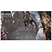 Horizon: Forbidden West Standard PlayStation 5 - Foto miniatura 3