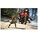 Horizon: Forbidden West Standard PlayStation 5 - Foto miniatura 4