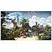 Horizon: Forbidden West Standard PlayStation 5 - Foto miniatura 5